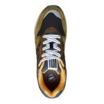 karhu-sneaker F806040