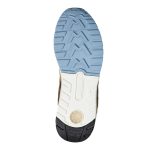karhu-sneaker F806040
