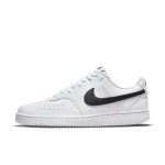 nike-court DH3158-101