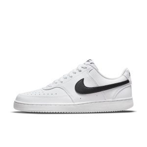 Nike Court Vision Low Next Nature Weiß (DH3158-101)