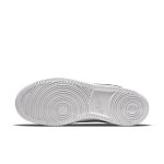 nike-court DH3158-101