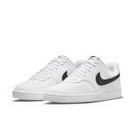 nike-court DH3158-101