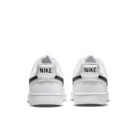 nike-court DH3158-101