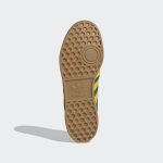 adidas-hamburg GW5752