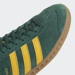 adidas-hamburg GW5752