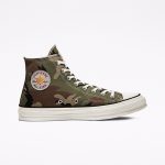 converse-chuck-taylor-all-star 169221C