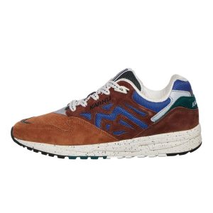 Karhu Legacy Aztec / Sodalite Blue (F806037)
