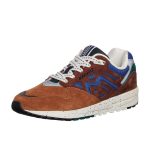 karhu-sneaker F806037