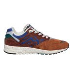 karhu-sneaker F806037