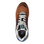 karhu-sneaker F806037