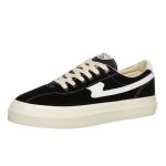stepney-workers-club-sneaker YA07035