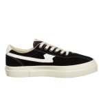 stepney-workers-club-sneaker YA07035