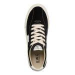 stepney-workers-club-sneaker YA07035