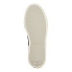 stepney-workers-club-sneaker YA07035
