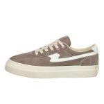 stepney-workers-club-sneaker YA07535
