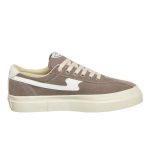 stepney-workers-club-sneaker YA07535