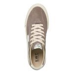 stepney-workers-club-sneaker YA07535