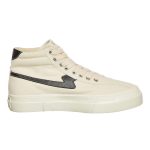 stepney-workers-club-sneaker YA08112