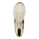 stepney-workers-club-sneaker YA08112