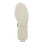 stepney-workers-club-sneaker YA08112