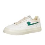 stepney-workers-club-sneaker YA09560