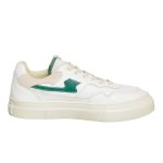 stepney-workers-club-sneaker YA09560