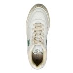 stepney-workers-club-sneaker YA09560