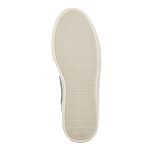 stepney-workers-club-sneaker YA09560