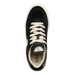 stepney-workers-club-sneaker YA09015