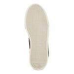 stepney-workers-club-sneaker YA09015