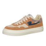 stepney-workers-club-sneaker YA09205