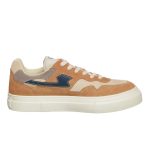 stepney-workers-club-sneaker YA09205