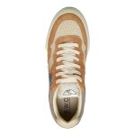 stepney-workers-club-sneaker YA09205