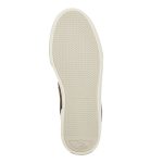 stepney-workers-club-sneaker YA09205