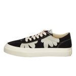 Stepney Workers Club Dellow Shroom Hands Black / White (YA01142)