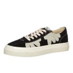 stepney-workers-club-sneaker YA01142