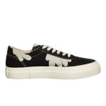 stepney-workers-club-sneaker YA01142