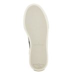 stepney-workers-club-sneaker YA01142