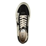 stepney-workers-club-sneaker YA01142