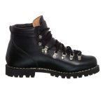 paraboot-sneaker 74612