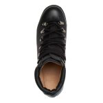 paraboot-sneaker 74612