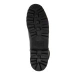 paraboot-sneaker 74612