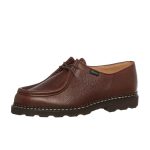 paraboot-sneaker 715634