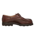 paraboot-sneaker 715634