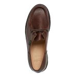 paraboot-sneaker 715634