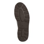 paraboot-sneaker 715634