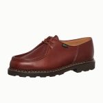 paraboot-sneaker 715603