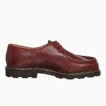 paraboot-sneaker 715603