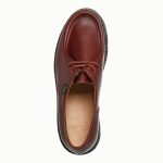 paraboot-sneaker 715603