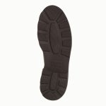 paraboot-sneaker 715603